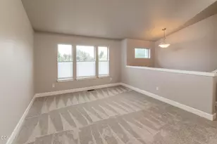 20665 Tango Creek, Bend, OR 97701 - Photo 11