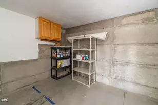 20665 Tango Creek, Bend, OR 97701 - Photo 21