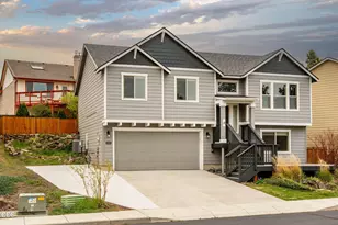 20665 Tango Creek, Bend, OR 97701 - Photo 31