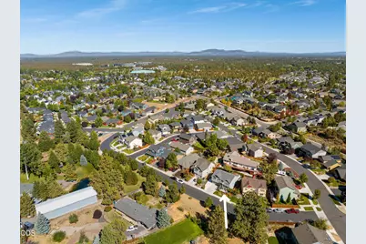 20665 Tango Creek, Bend, OR 97701 - Photo 27