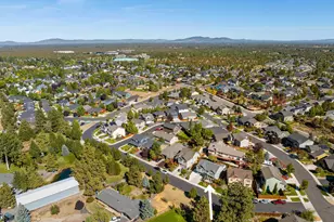 20665 Tango Creek, Bend, OR 97701 - Photo 27