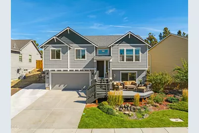 20665 Tango Creek, Bend, OR 97701 - Photo 3