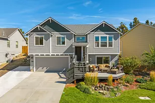 20665 Tango Creek, Bend, OR 97701 - Photo 3