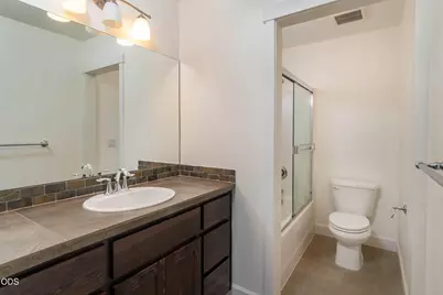 20665 Tango Creek, Bend, OR 97701 - Photo 13