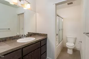 20665 Tango Creek, Bend, OR 97701 - Photo 13