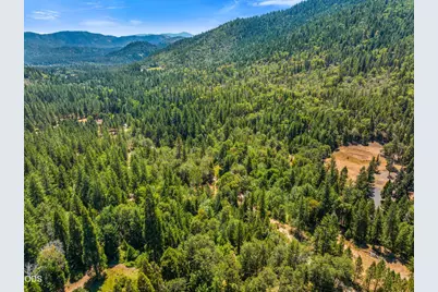 6907 Bear Branch Road, Rogue River, OR 97537 - Photo 35