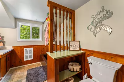 6907 Bear Branch Road, Rogue River, OR 97537 - Photo 21