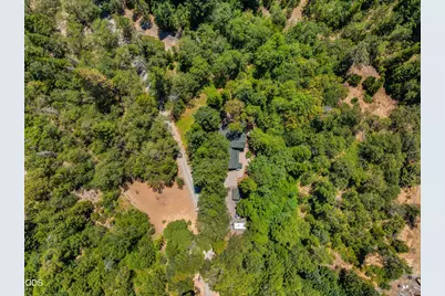 6907 Bear Branch Road, Rogue River, OR 97537 - Photo 37