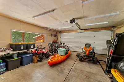 6907 Bear Branch Road, Rogue River, OR 97537 - Photo 23