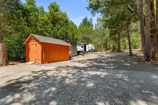 6907 Bear Branch Rd, Rogue River, OR 97537 - Photo 31