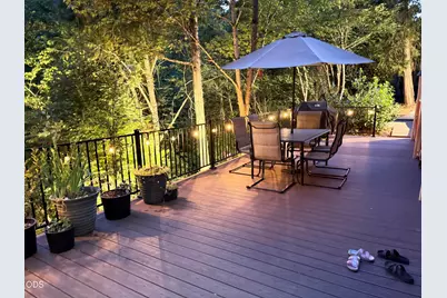 6907 Bear Branch Road, Rogue River, OR 97537 - Photo 7