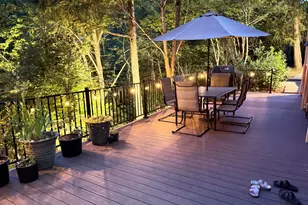6907 Bear Branch Rd, Rogue River, OR 97537 - Photo 7