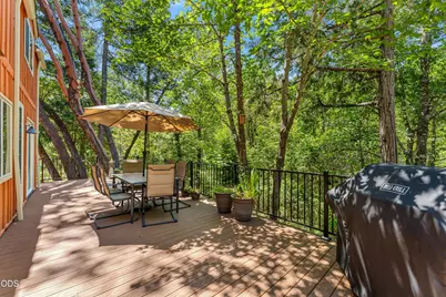 6907 Bear Branch Road, Rogue River, OR 97537 - Photo 29