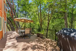 6907 Bear Branch Rd, Rogue River, OR 97537 - Photo 29