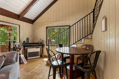 6907 Bear Branch Road, Rogue River, OR 97537 - Photo 13