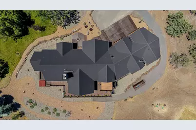 9075 NW Panorama, Prineville, OR 97754 - Photo 49