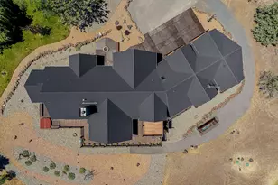 9075 NW Panorama, Prineville, OR 97754 - Photo 49