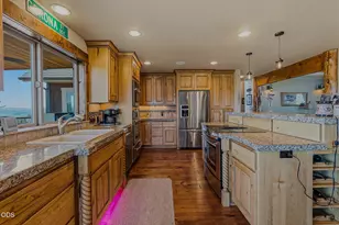 9075 NW Panorama, Prineville, OR 97754 - Photo 15