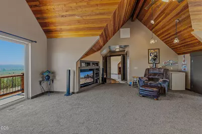 9075 NW Panorama, Prineville, OR 97754 - Photo 31