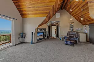 9075 NW Panorama, Prineville, OR 97754 - Photo 31