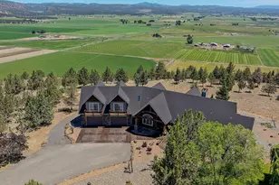 9075 NW Panorama, Prineville, OR 97754 - Photo 43