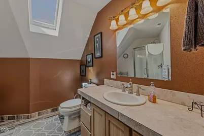 9075 NW Panorama, Prineville, OR 97754 - Photo 25