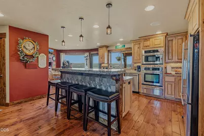 9075 NW Panorama, Prineville, OR 97754 - Photo 9