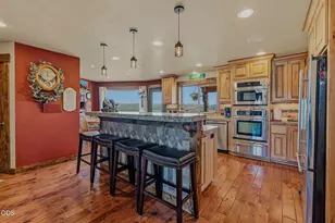 9075 NW Panorama, Prineville, OR 97754 - Photo 9