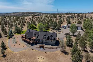 9075 NW Panorama, Prineville, OR 97754 - Photo 47