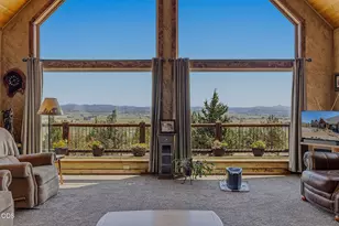 9075 NW Panorama, Prineville, OR 97754 - Photo 7