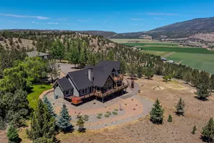 9075 NW Panorama, Prineville, OR 97754 - Photo 45