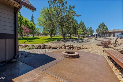 9075 NW Panorama, Prineville, OR 97754 - Photo 37