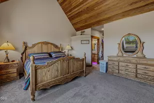 9075 NW Panorama, Prineville, OR 97754 - Photo 19