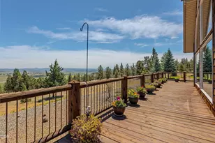 9075 NW Panorama, Prineville, OR 97754 - Photo 35