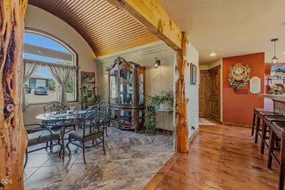 9075 NW Panorama, Prineville, OR 97754 - Photo 17
