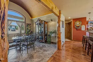 9075 NW Panorama, Prineville, OR 97754 - Photo 17