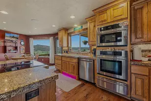 9075 NW Panorama, Prineville, OR 97754 - Photo 11