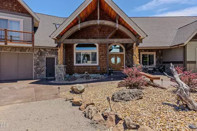 9075 NW Panorama, Prineville, OR 97754 - Photo 41