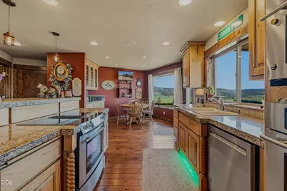 9075 NW Panorama, Prineville, OR 97754 - Photo 13