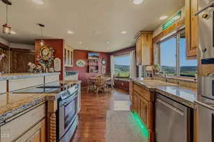 9075 NW Panorama, Prineville, OR 97754 - Photo 13