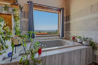 9075 NW Panorama, Prineville, OR 97754 - Photo 23