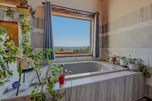 9075 NW Panorama, Prineville, OR 97754 - Photo 23