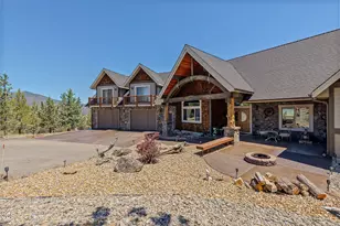 9075 NW Panorama, Prineville, OR 97754 - Photo 39