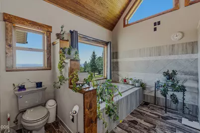9075 NW Panorama, Prineville, OR 97754 - Photo 21