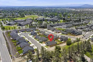 3289 NW 10th Pl, Redmond, OR 97756 - Photo 27