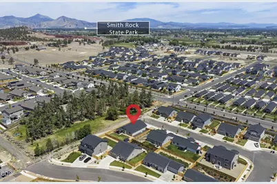 3289 NW 10th Place, Redmond, OR 97756 - Photo 29