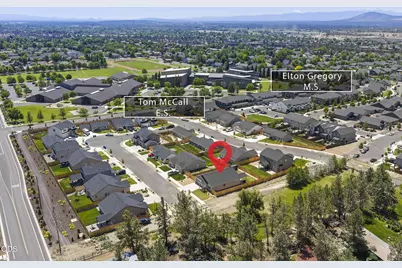 3289 NW 10th Place, Redmond, OR 97756 - Photo 21