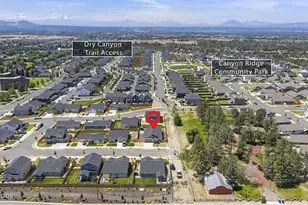 3289 NW 10th Pl, Redmond, OR 97756 - Photo 23