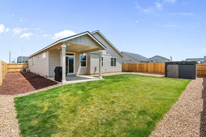 3289 NW 10th Place, Redmond, OR 97756 - Photo 23
