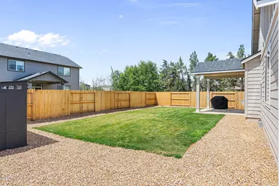3289 NW 10th Place, Redmond, OR 97756 - Photo 19